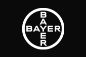 Bayer