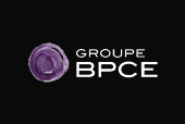 Groupe BPCE