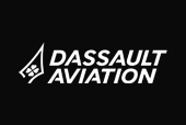 Dassault Aviation