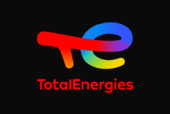 TotalEnergies